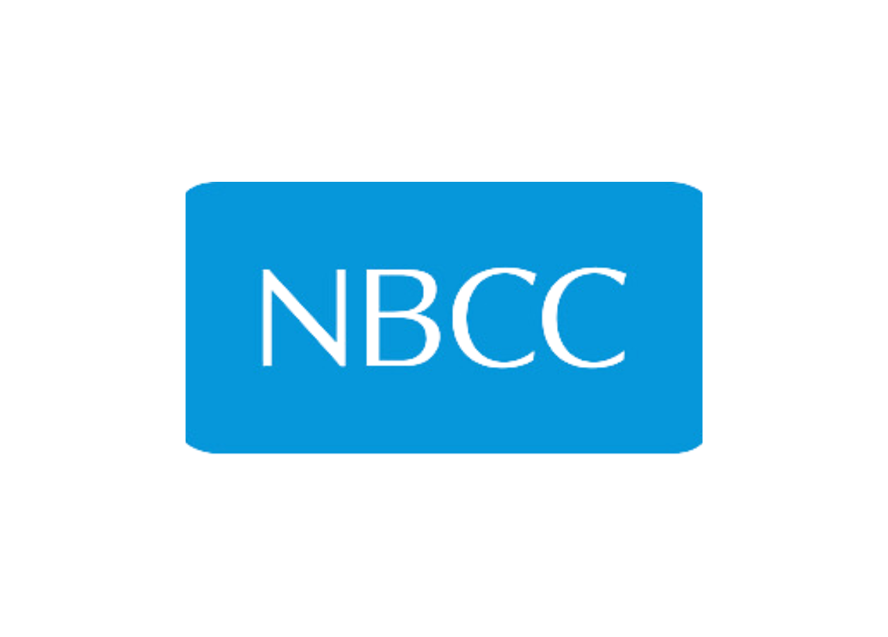 NBCC Logo