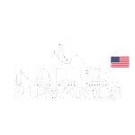 Kaibex Elevators Logo