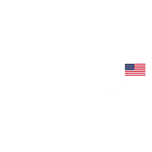 Kaibex Elevators Logo