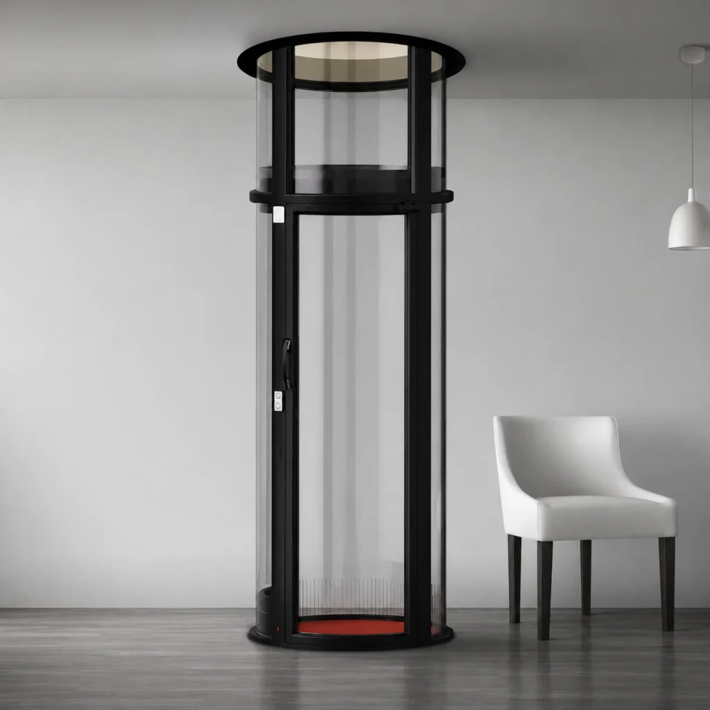 Best Capsule Lift in Delhi