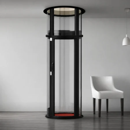 Best Capsule Lift in Delhi